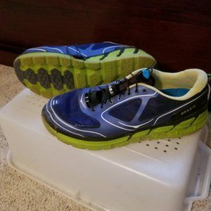 Kevin Durant Size 14